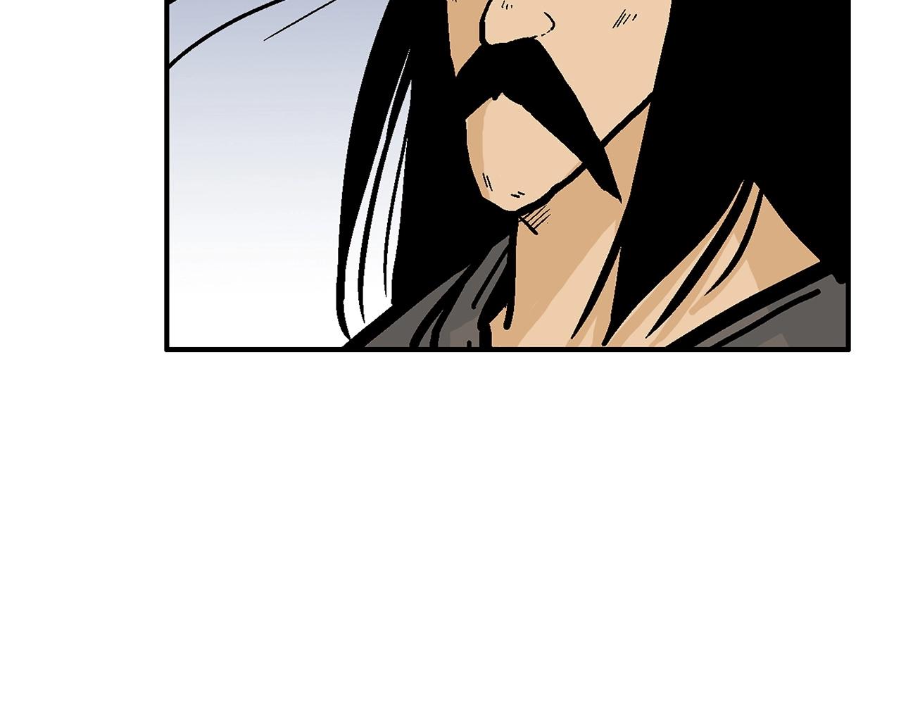 第65话 天下第一楼101