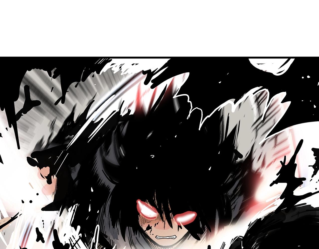 第99话 开战！72