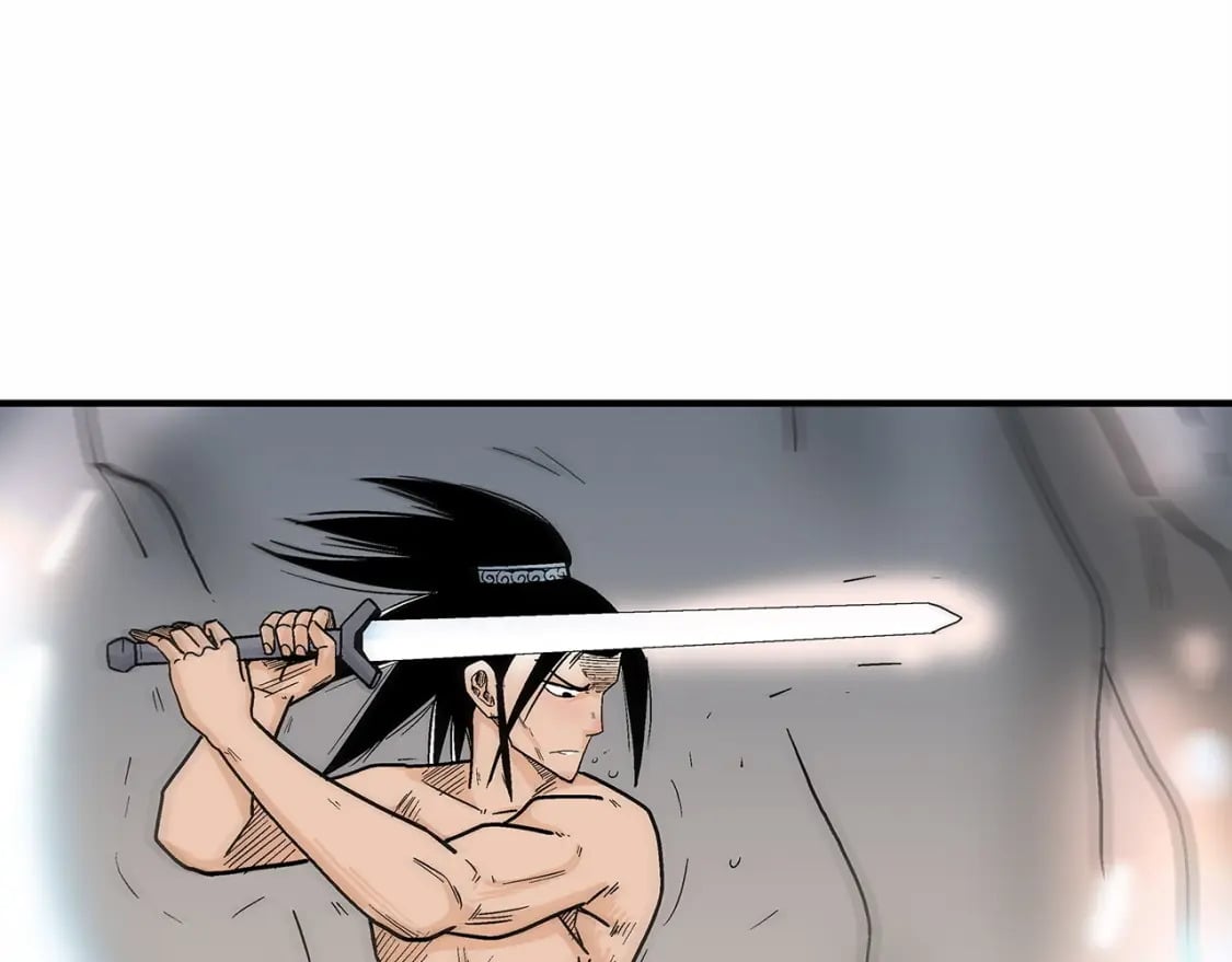 第125话 师傅！我不配！24
