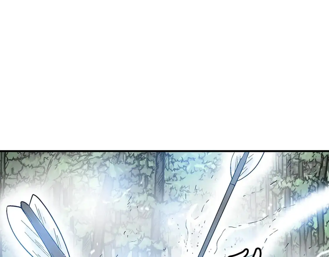第149话11
