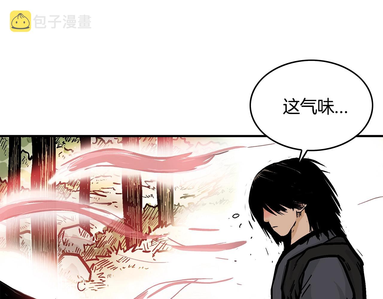 第34话 好小子...82