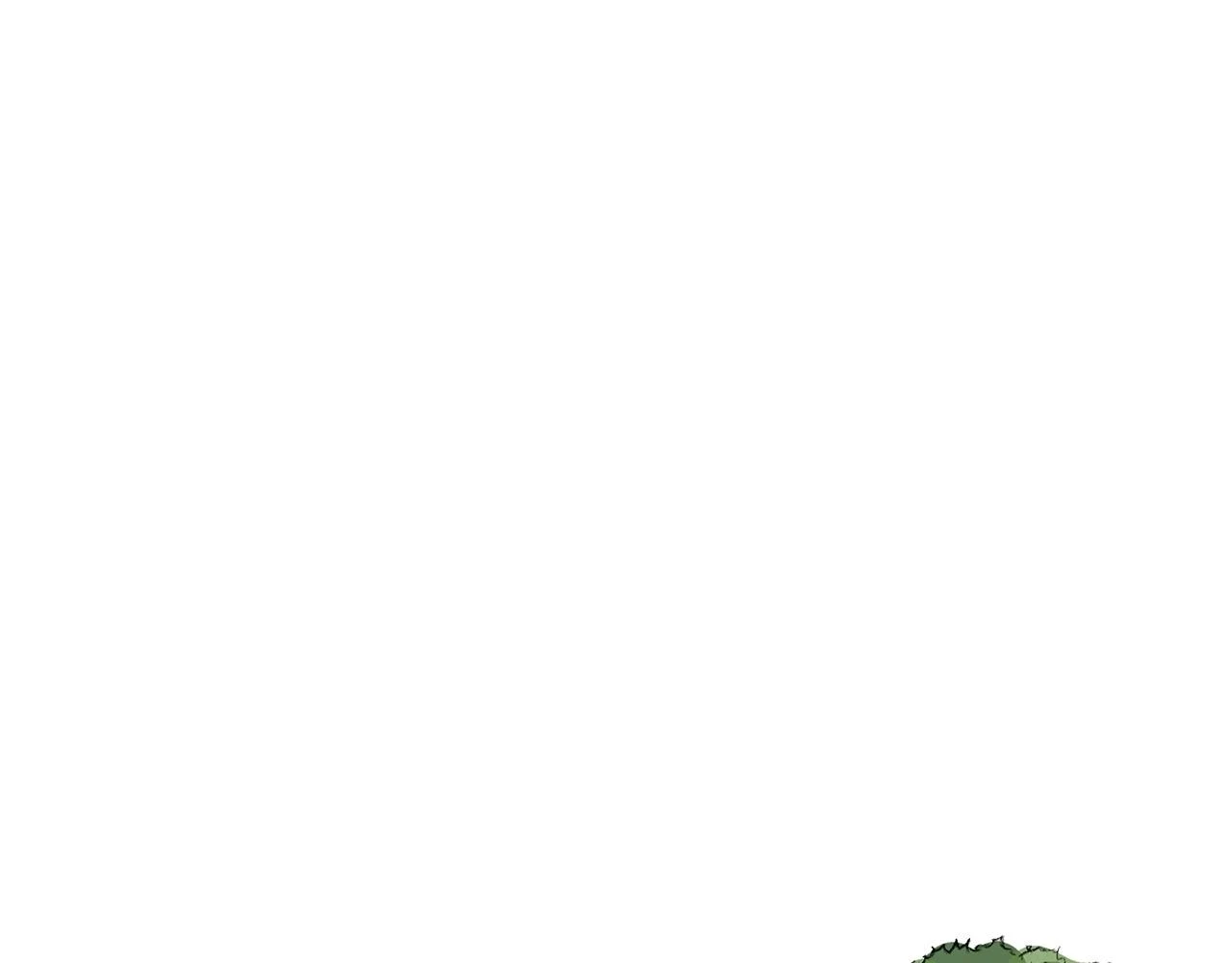 第114话 心魔所指133