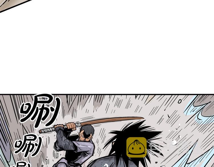 第7话 致命一击158