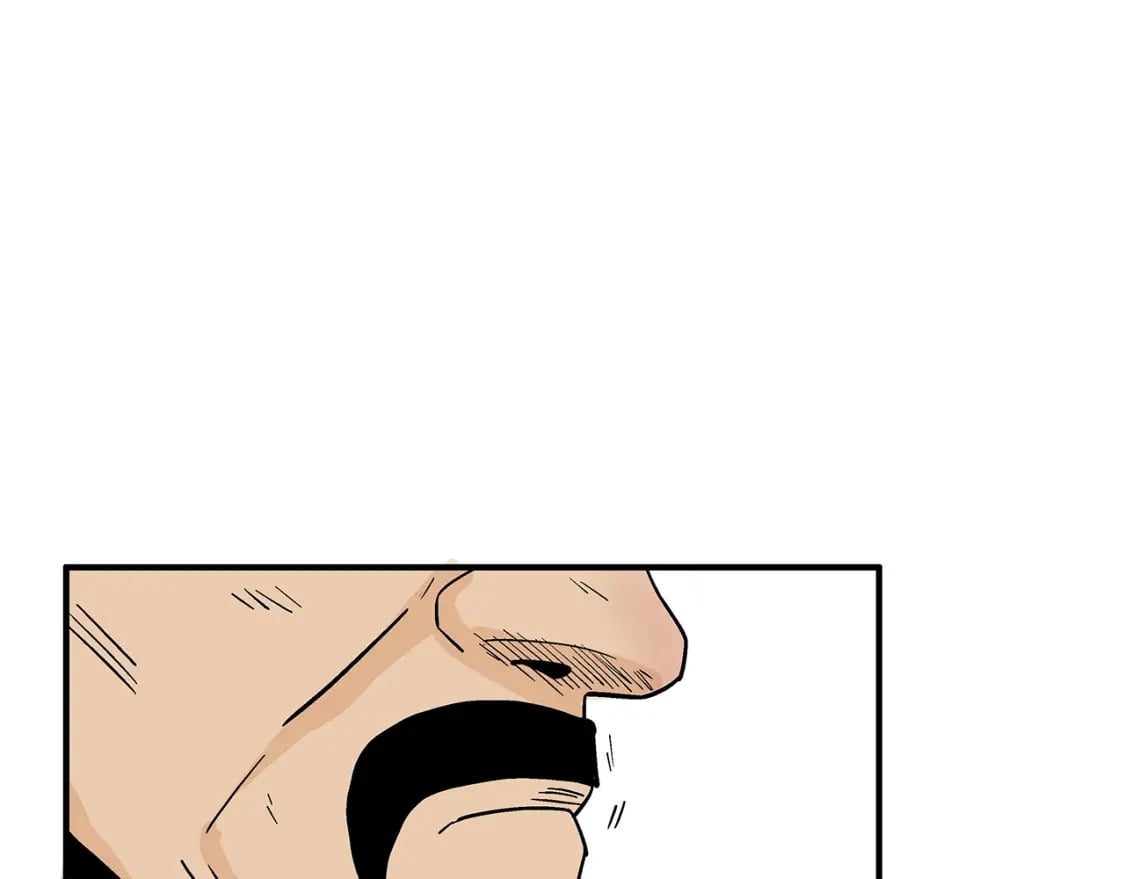 第126话 我们见过？53