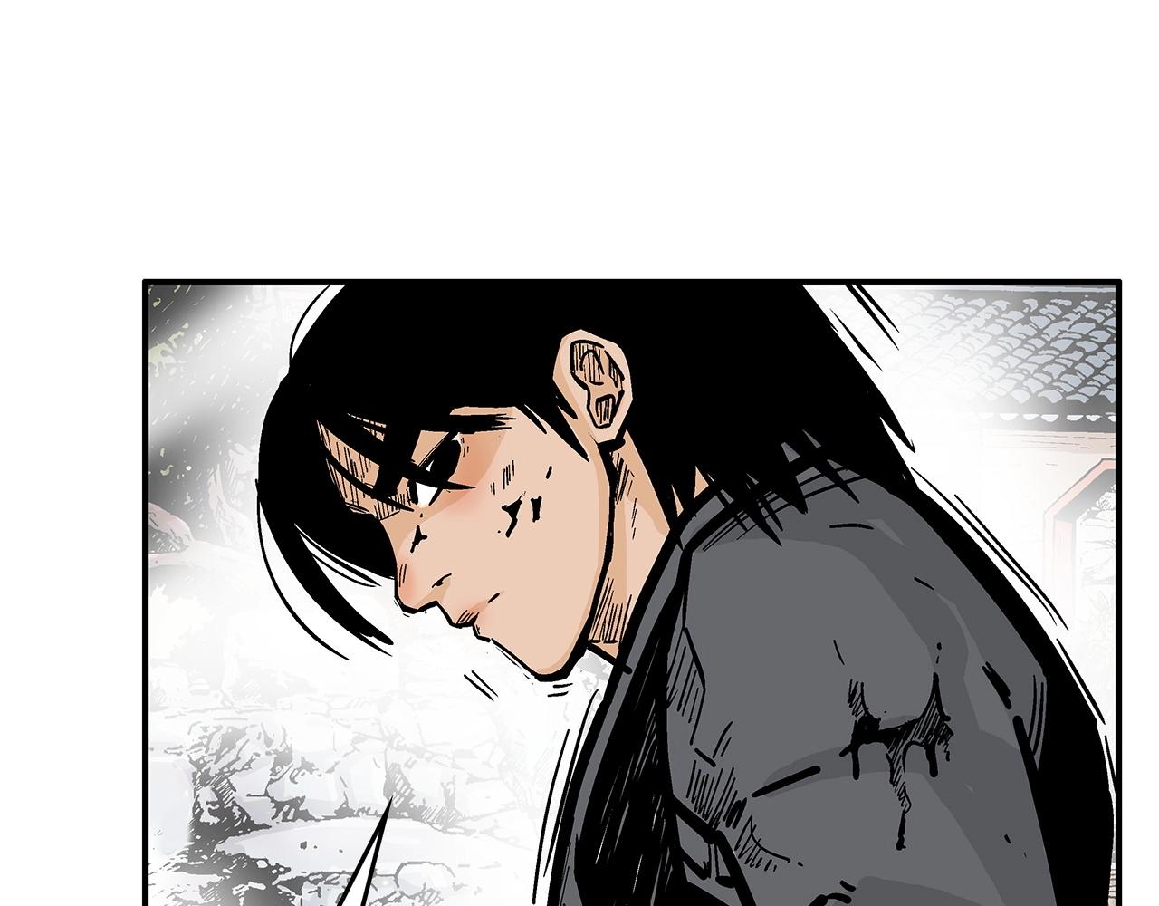 第87话 杀心起24