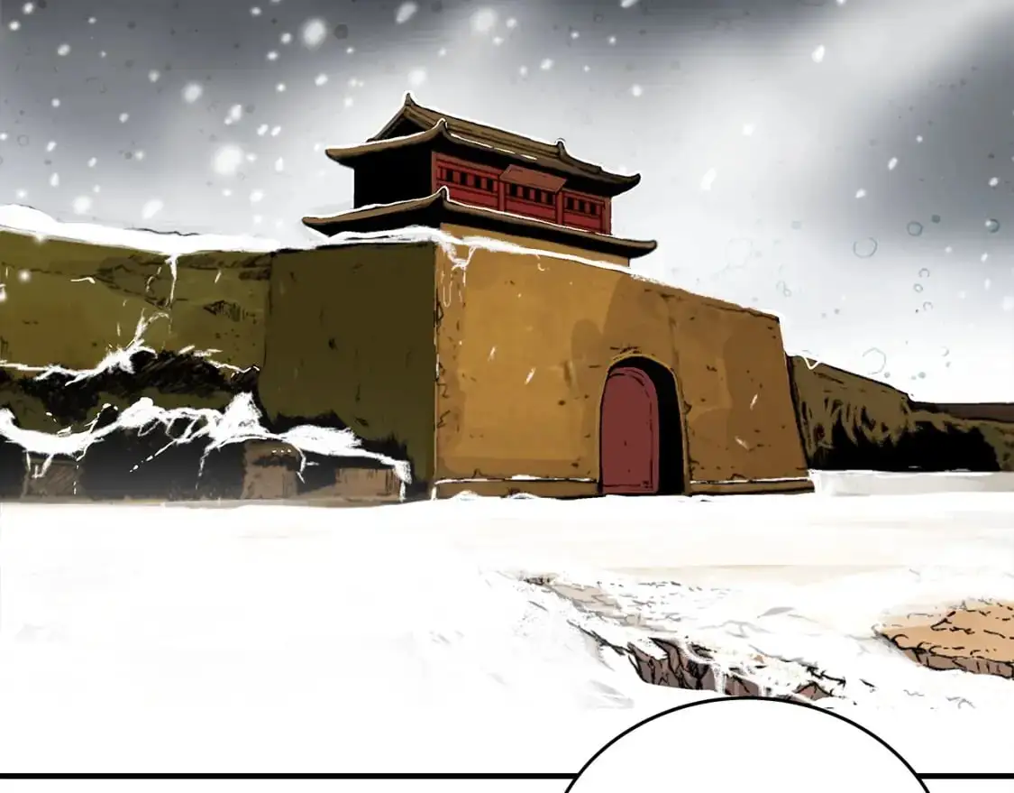 第158话 大雪142
