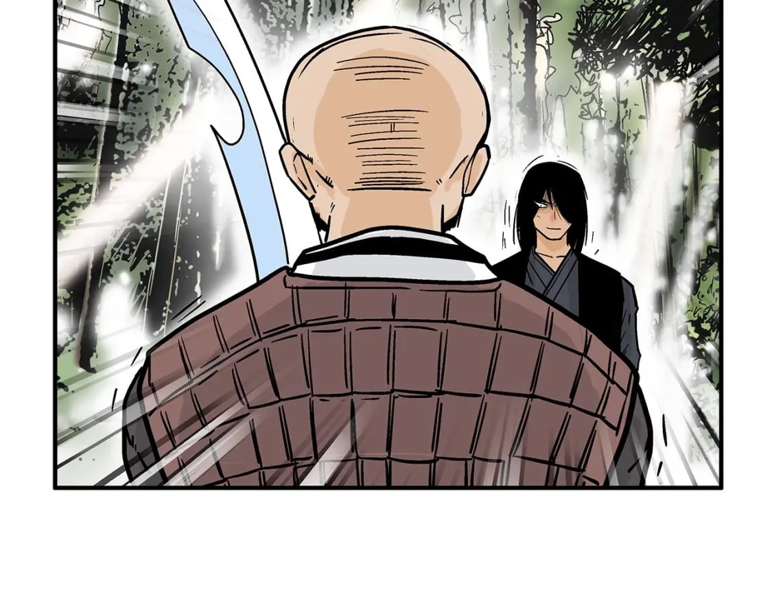 第119话 拳魔165