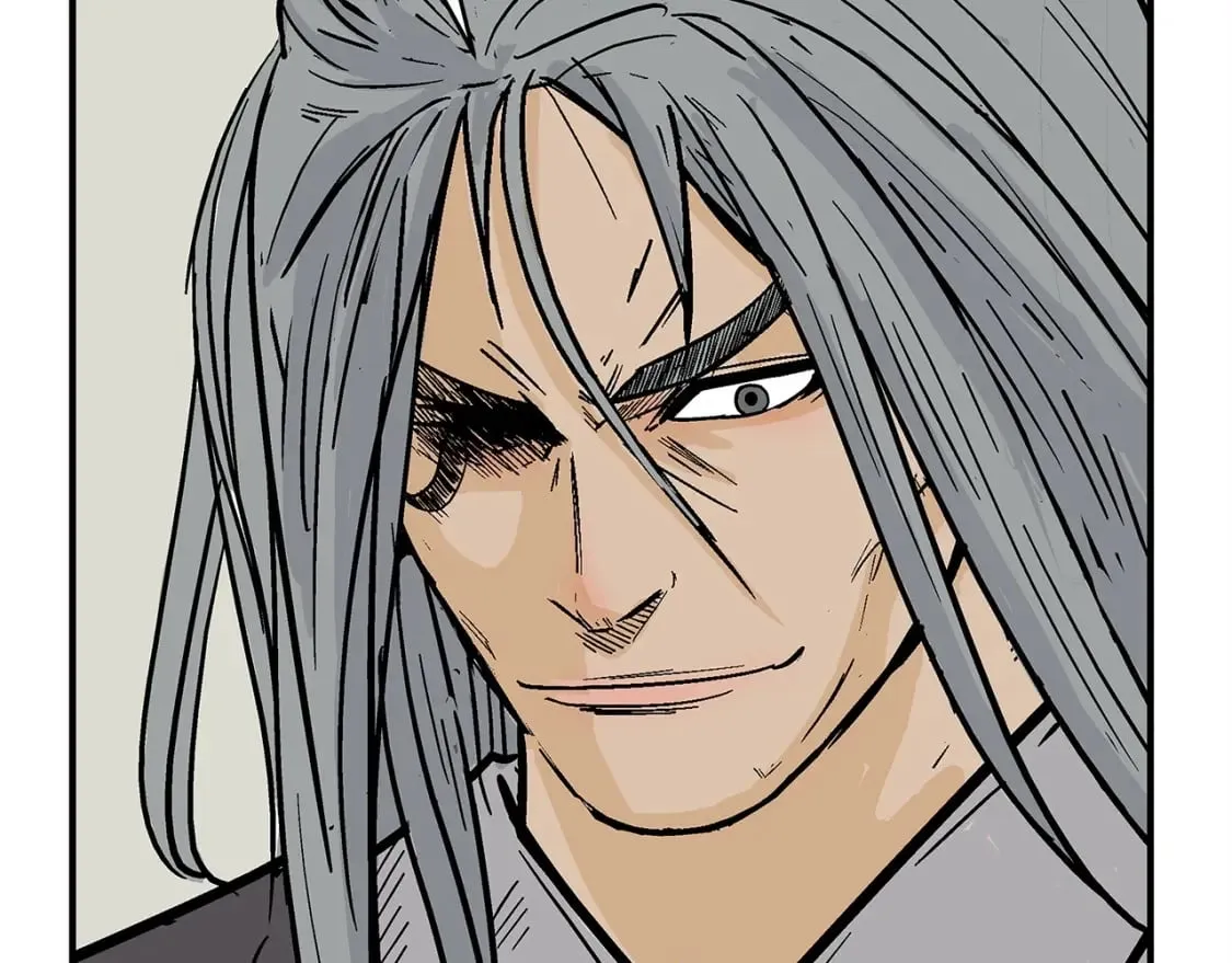 第161话 脱胎换骨115