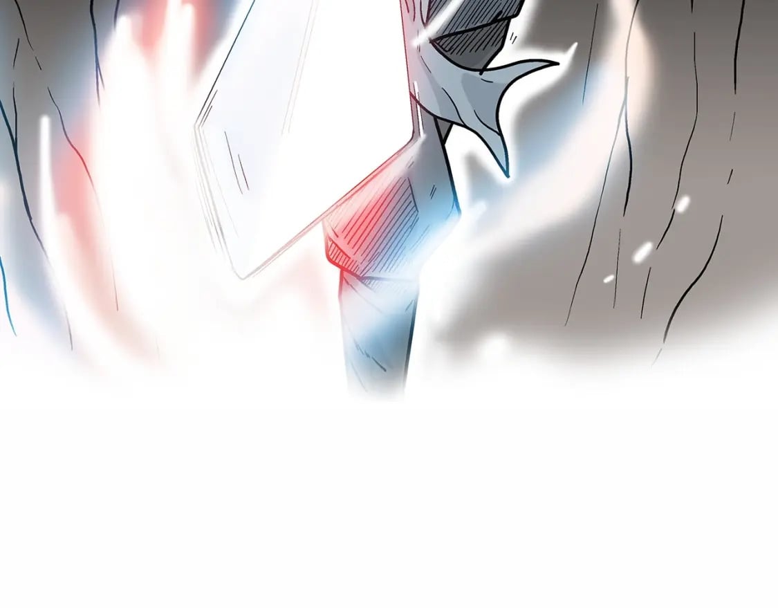 第125话 师傅！我不配！41