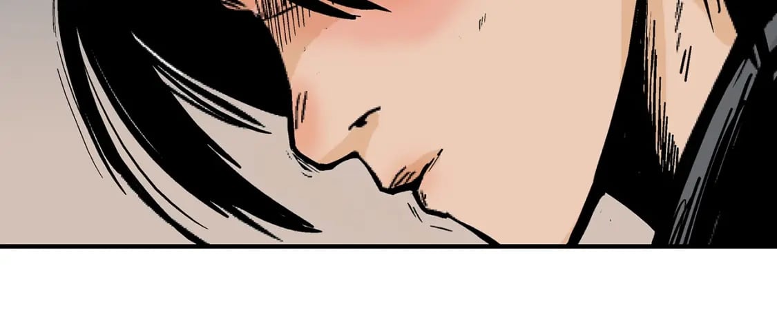 第132话 冲天而出46