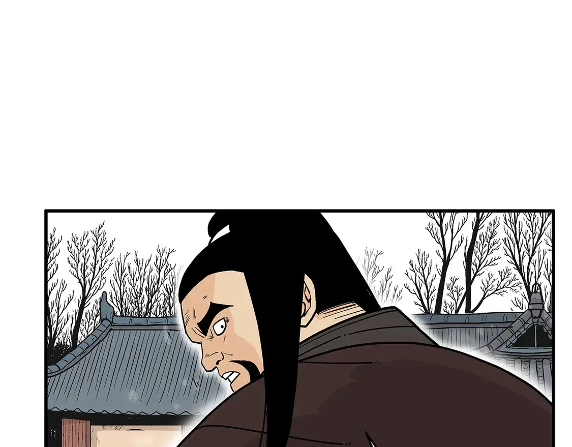 第172话 中毒30