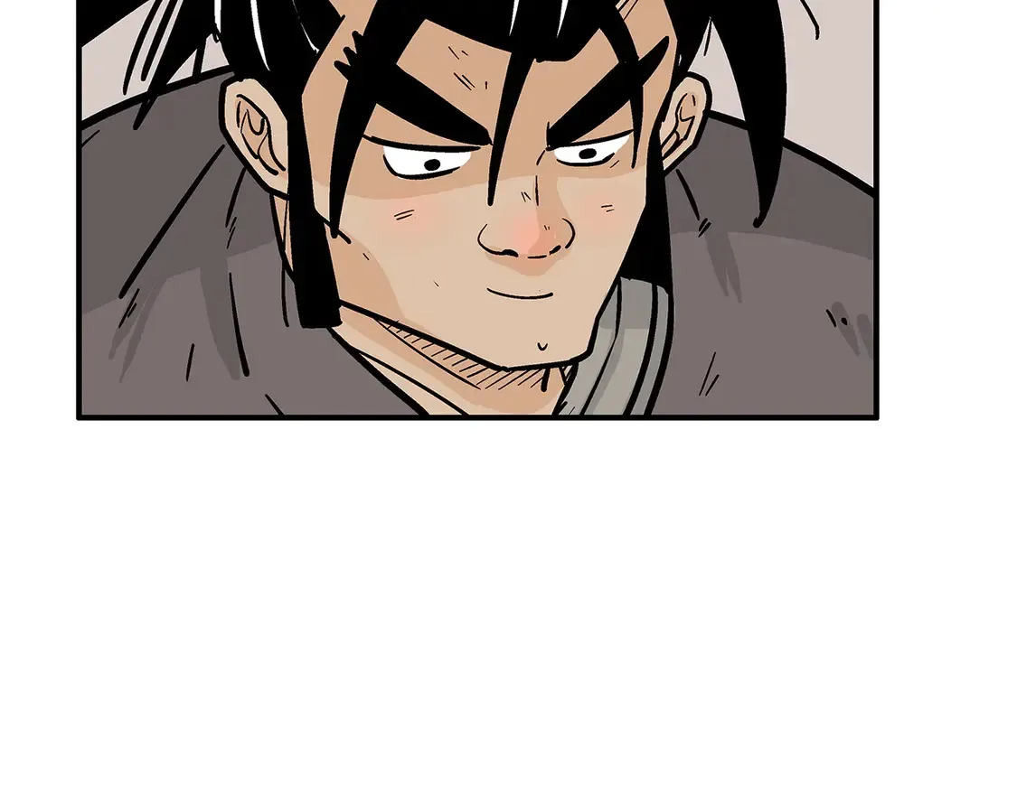 第170话119