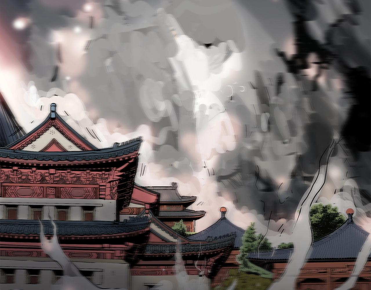 第101话 谭浩..是你吗72