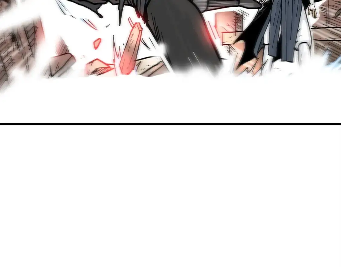 第151话77