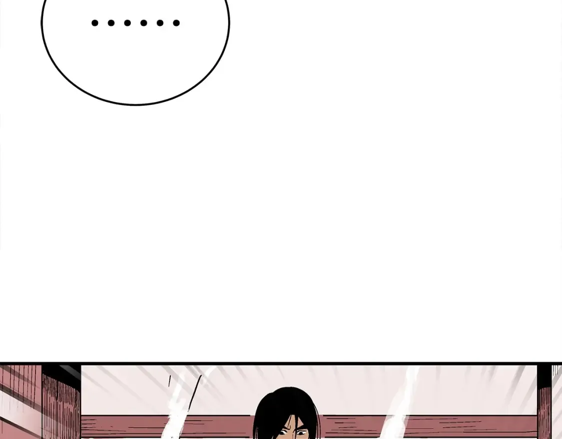 第165话125