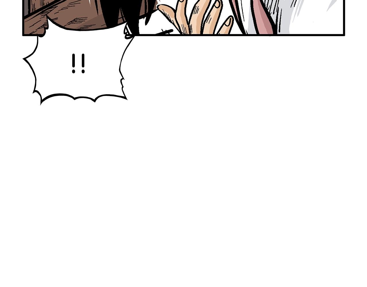 第40话 登场！87