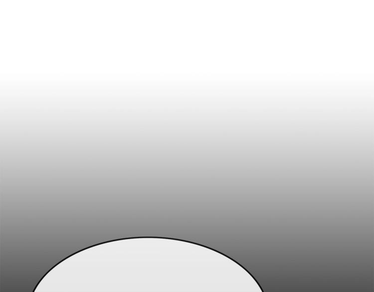 第9话 你必成侠！168
