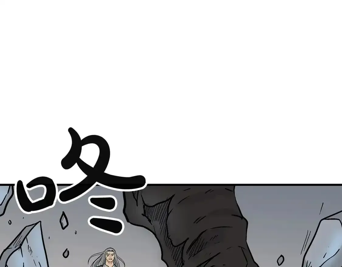 第162话 强者67