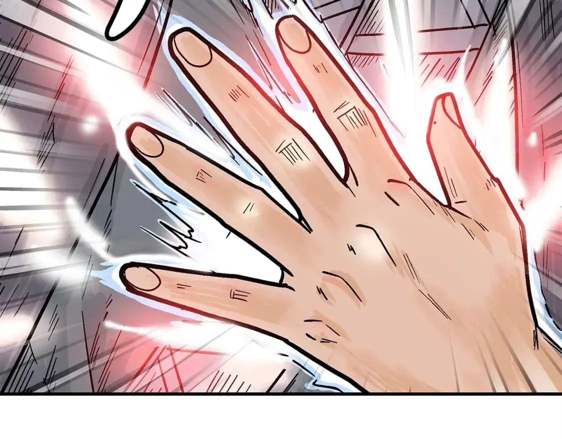 第155话130