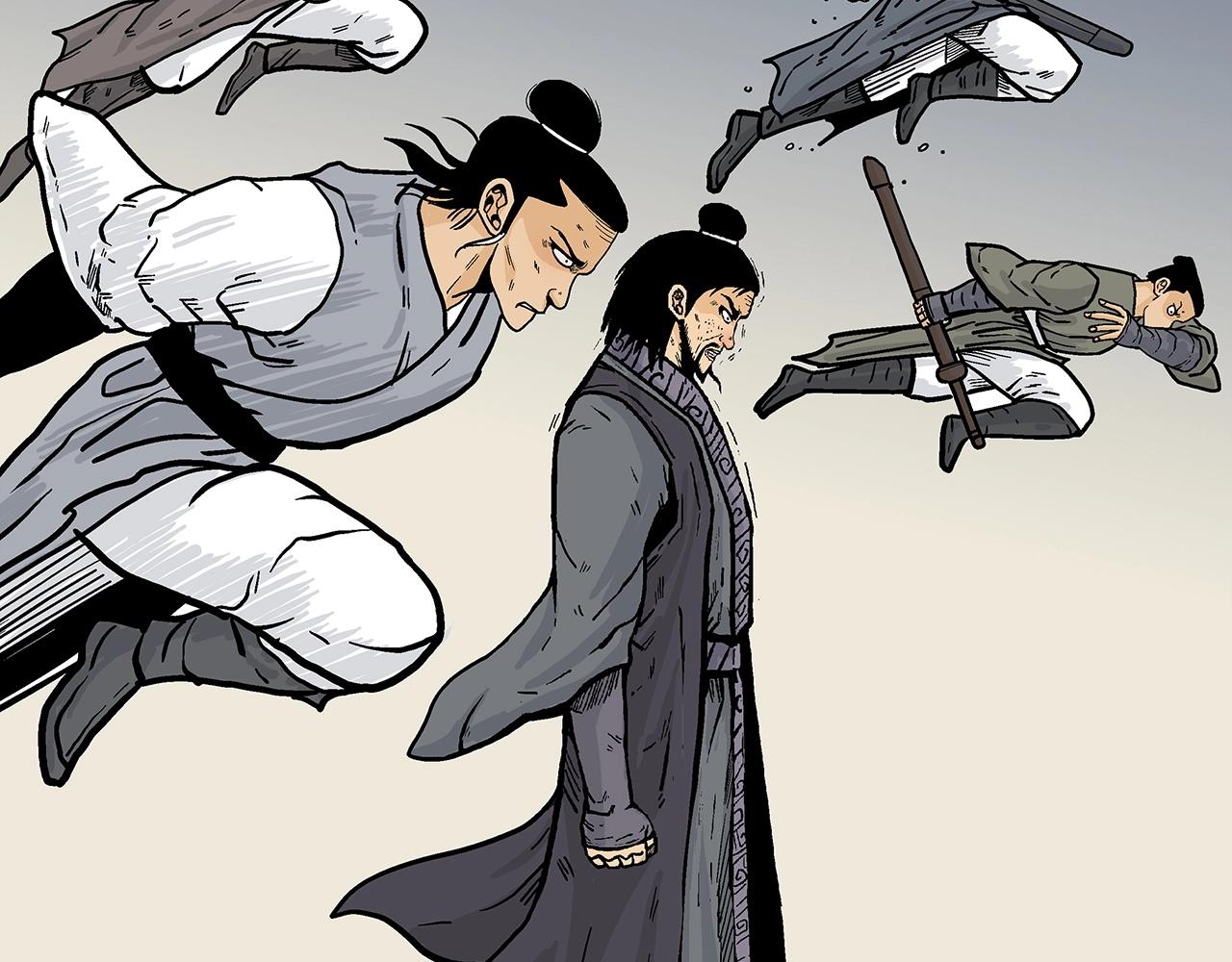 第85话 开战124