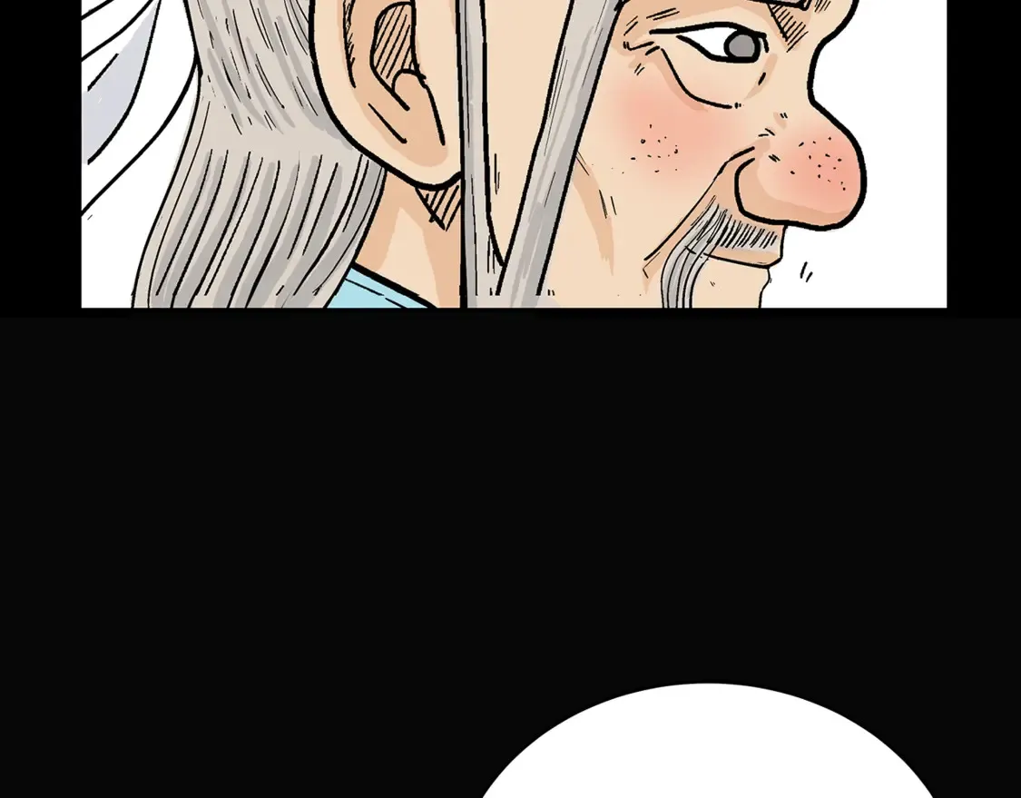 第169话116