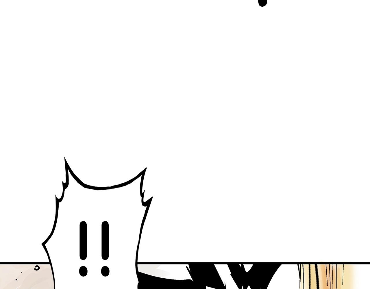 第92话 团灭现场50