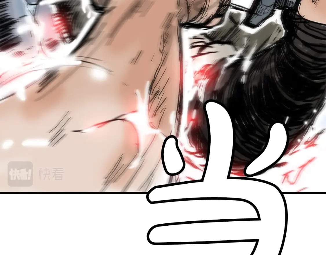 第136话 蓄意轰拳7