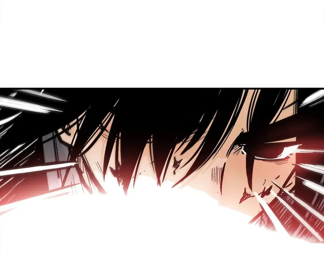 第150话98