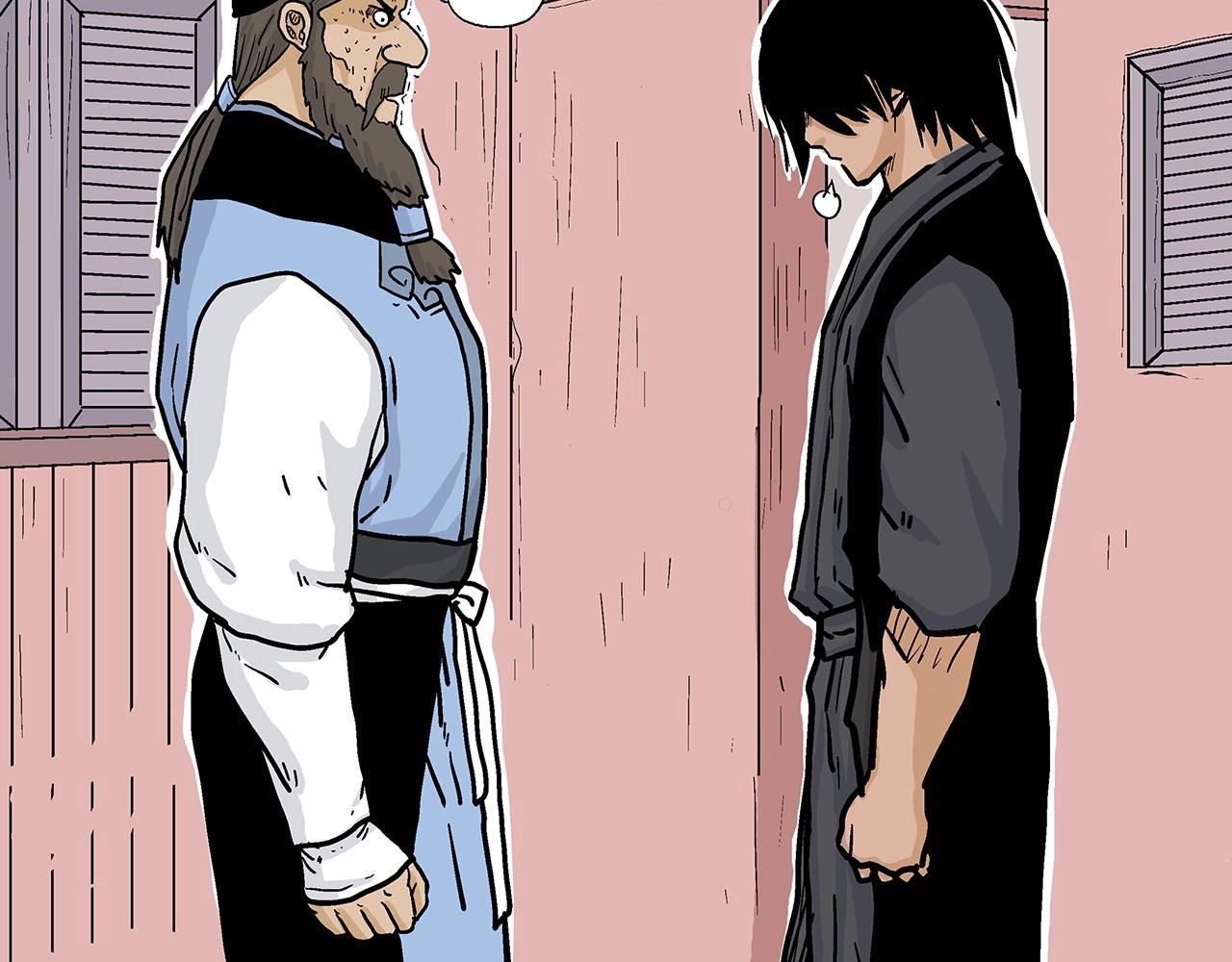 第66话 砸场子吗！？129