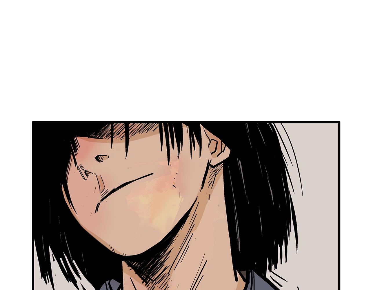 第35话 反杀群雄60
