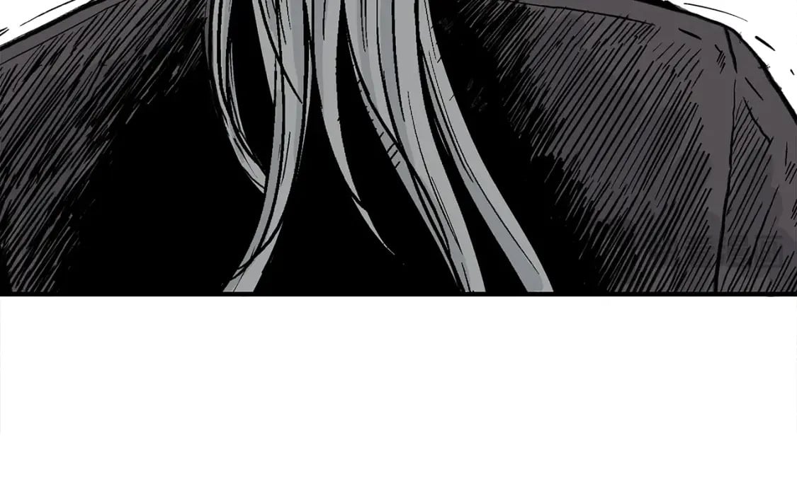 第145话 特别之处46