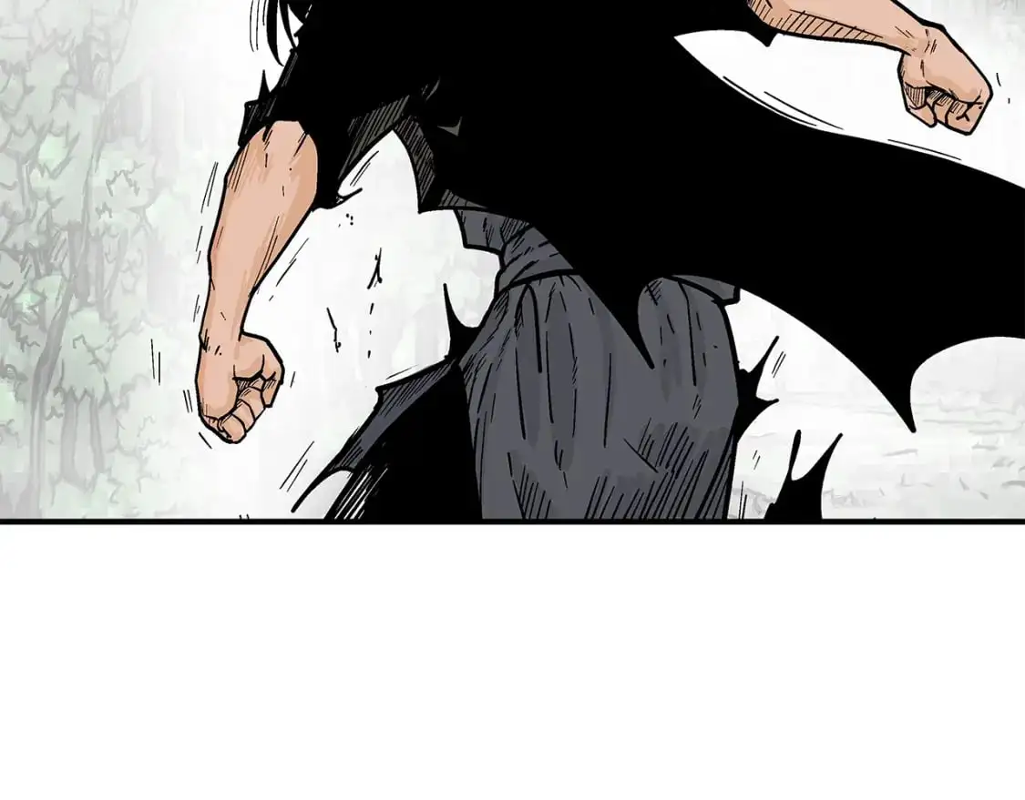 第155话76