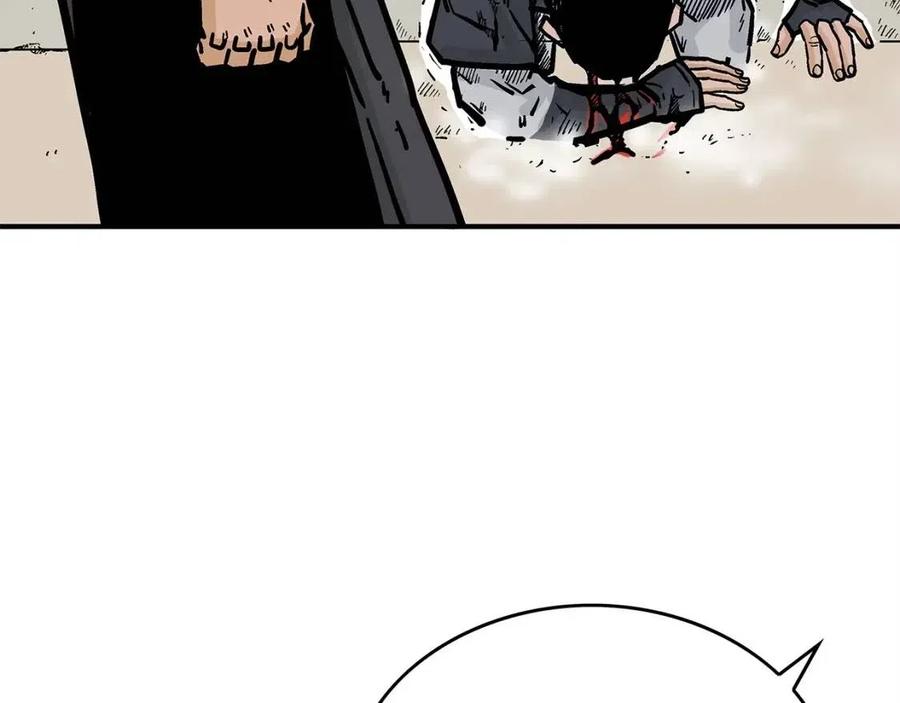 第53话 这一拳！焯！啥啊！118