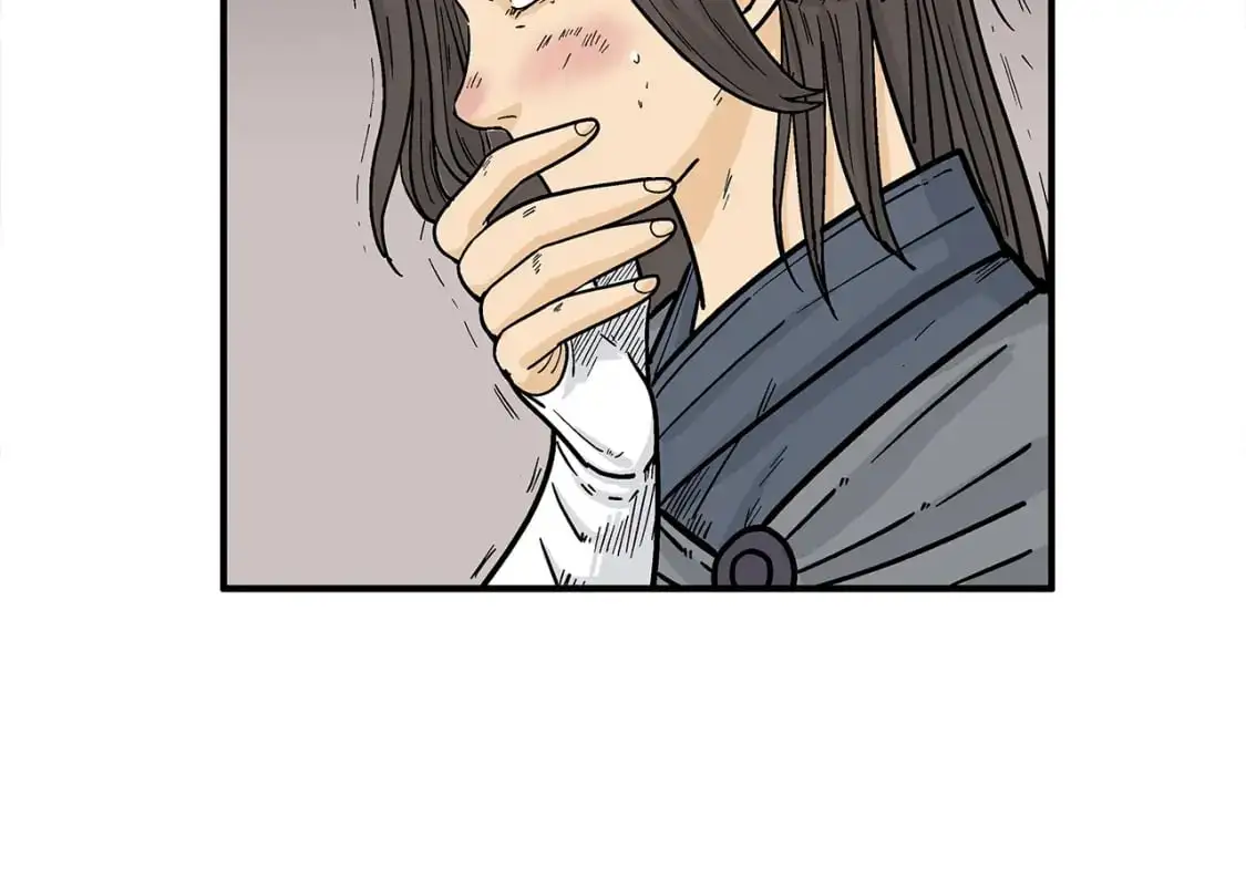 第147话 不择手段104