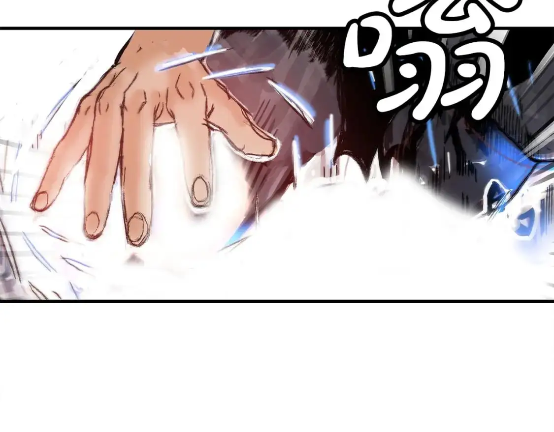 第155话114