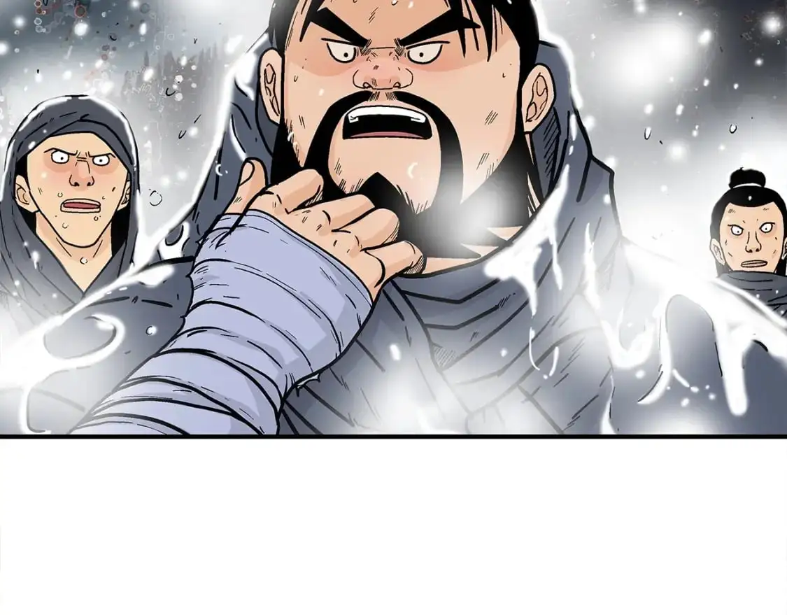 第158话 大雪112