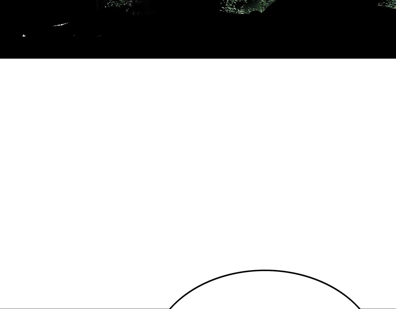 第113话 船上的腥风血雨42