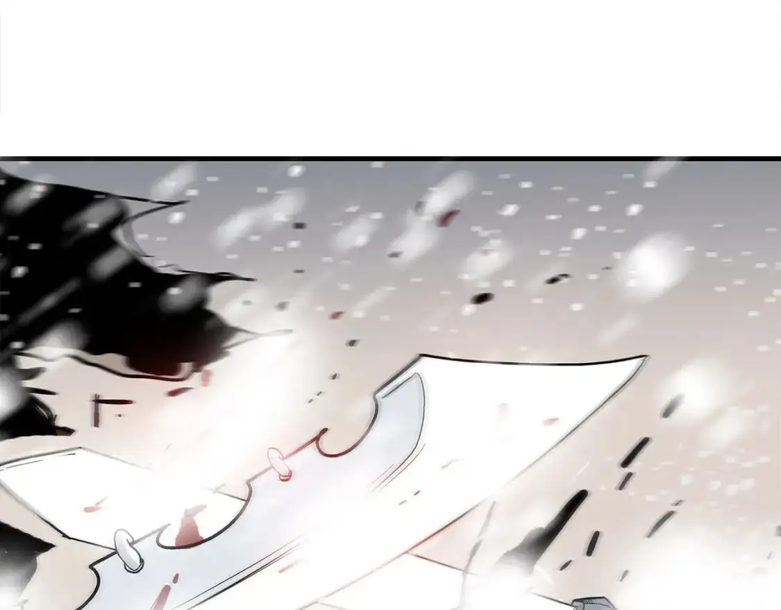 第158话 大雪79