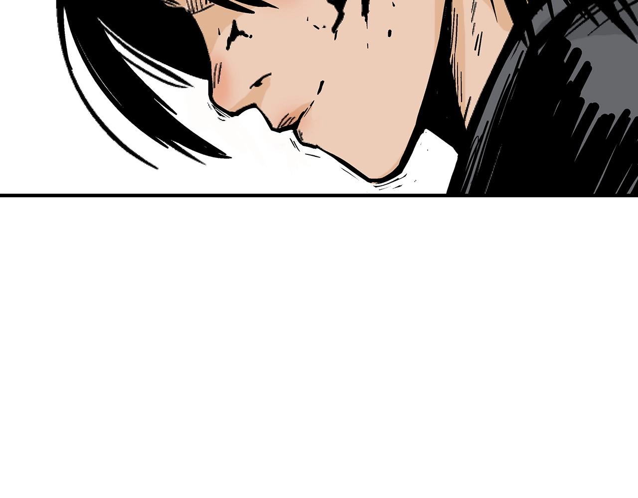第87话 杀心起27