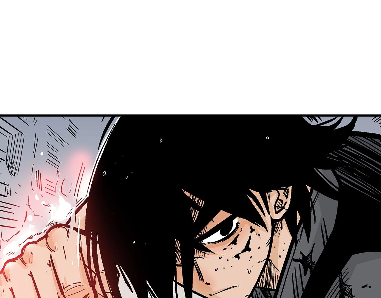 第87话 杀心起72