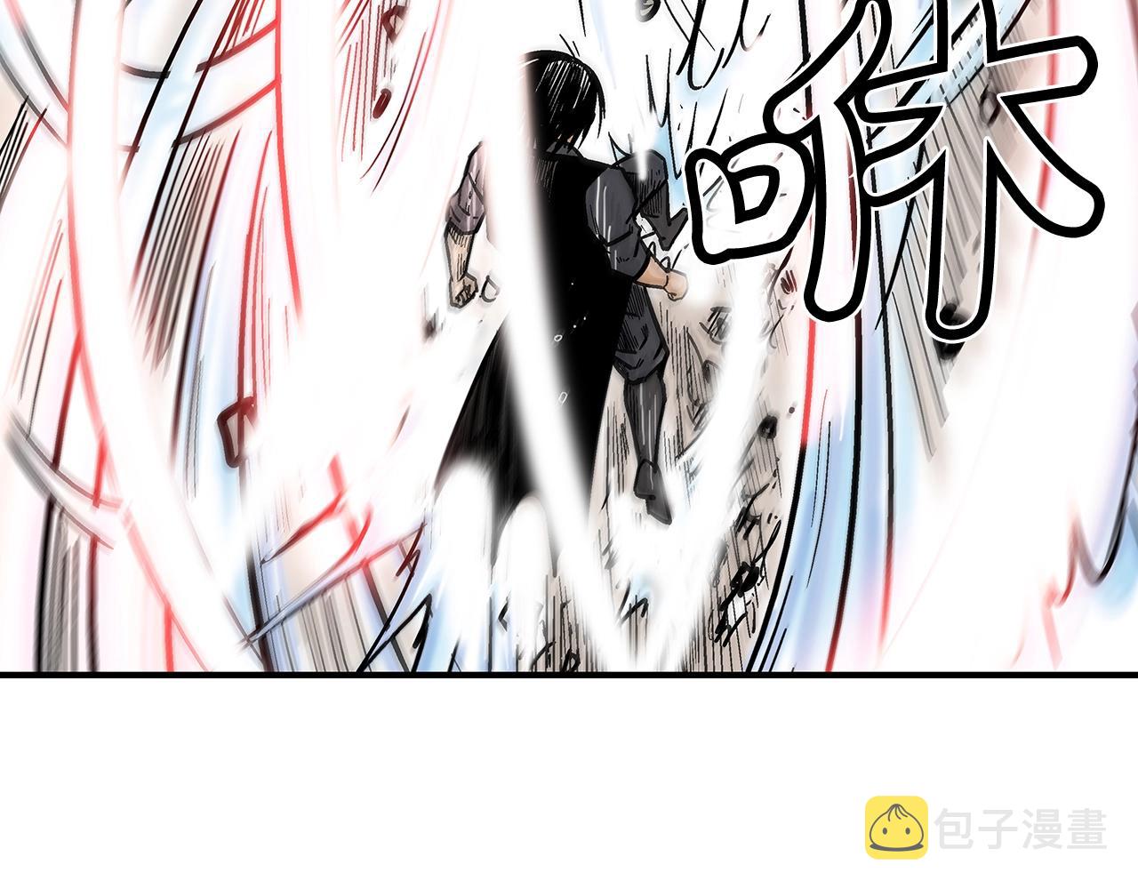 第73话 独行者31