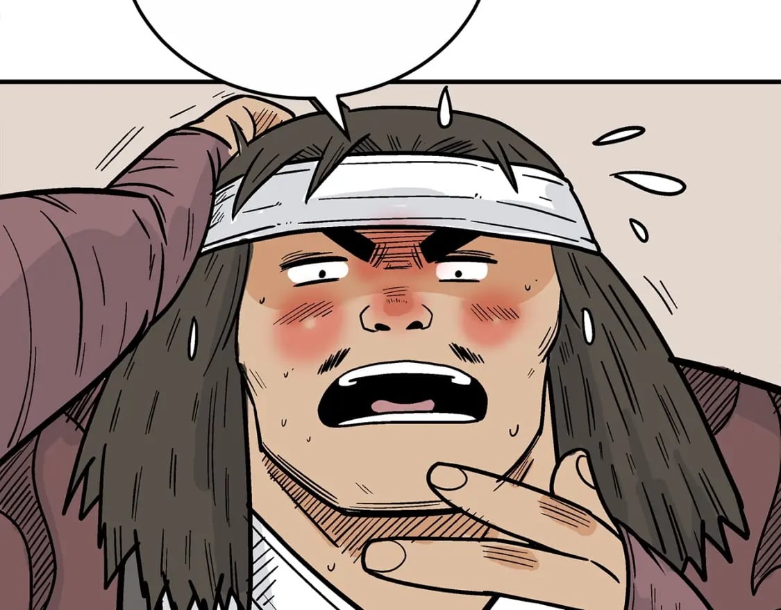 第125话 师傅！我不配！158