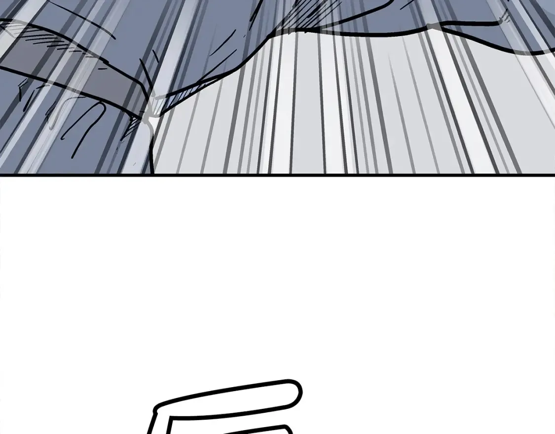 第165话96