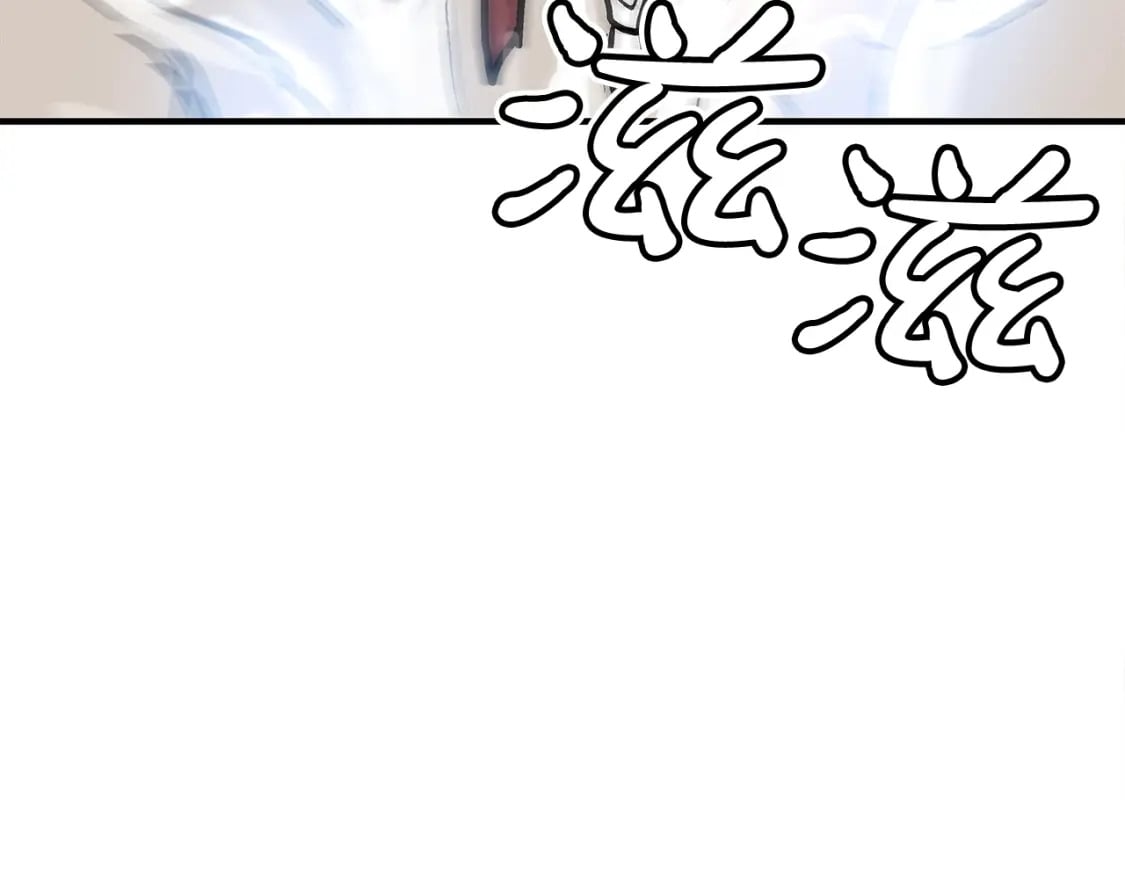 第143话104