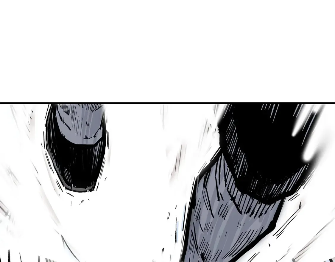 第167话14
