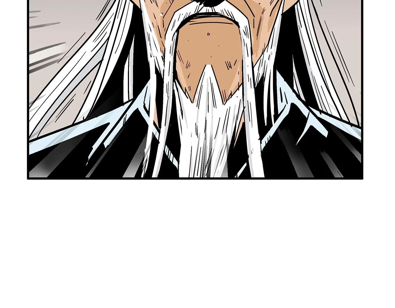 第117话 那个男人是...120