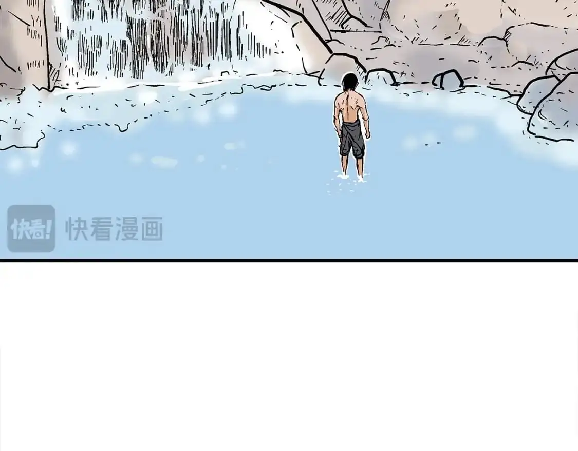 第153话 拳魔！68