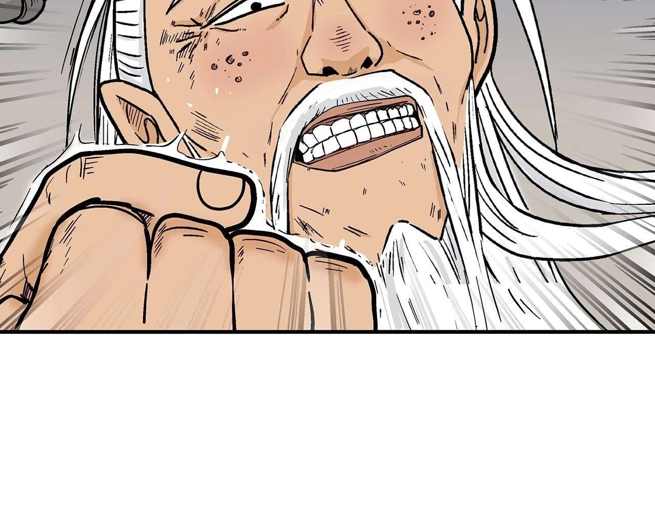 第117话 那个男人是...130