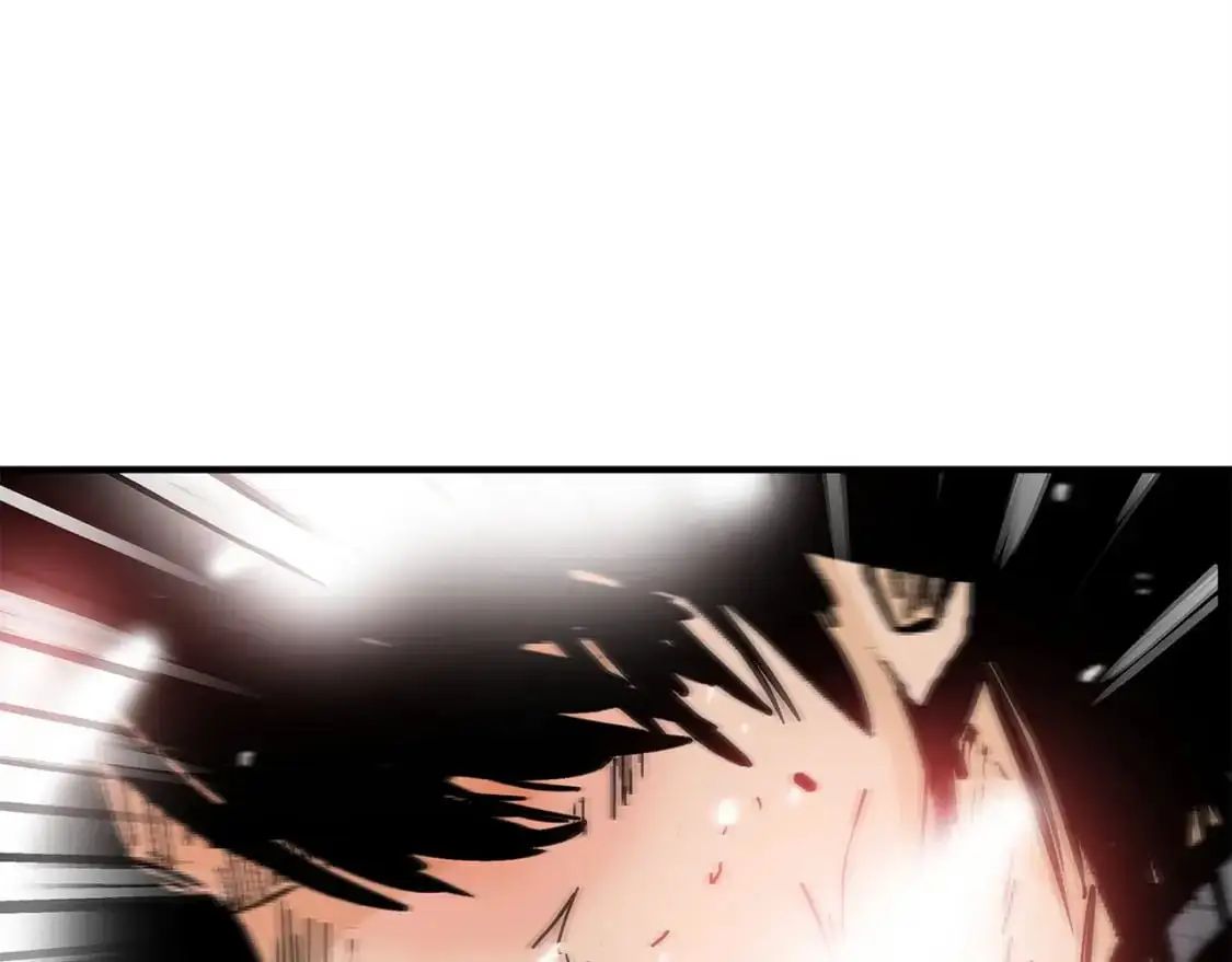 第134话56