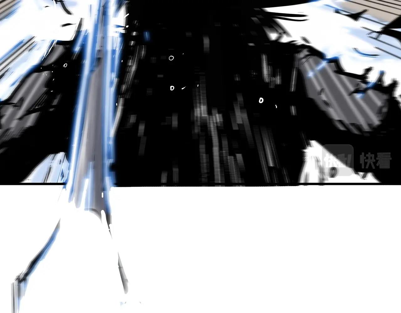 第100话 魔教的梦魇67